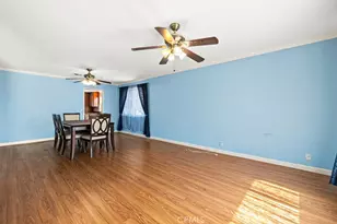 2003 Harp Dr, Hacienda Heights, CA 91745 - Photo 9