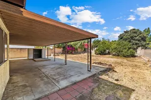 2003 Harp Dr, Hacienda Heights, CA 91745 - Photo 43