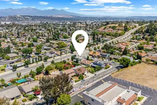 2003 Harp Dr, Hacienda Heights, CA 91745 - Photo 53