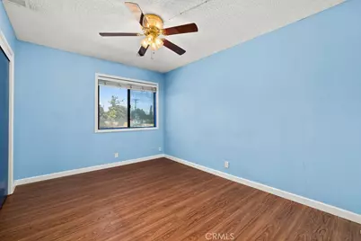 2003 Harp Drive, Hacienda Heights, CA 91745 - Photo 35