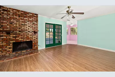 2003 Harp Drive, Hacienda Heights, CA 91745 - Photo 21