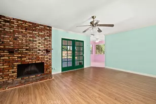 2003 Harp Dr, Hacienda Heights, CA 91745 - Photo 21