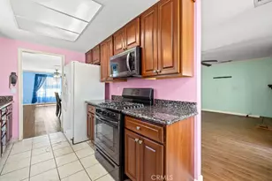2003 Harp Dr, Hacienda Heights, CA 91745 - Photo 17