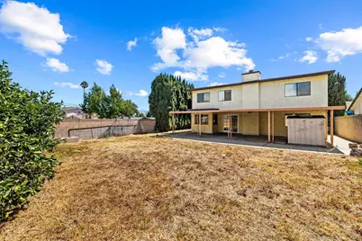 2003 Harp Drive, Hacienda Heights, CA 91745 - Photo 45