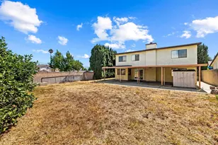 2003 Harp Dr, Hacienda Heights, CA 91745 - Photo 45