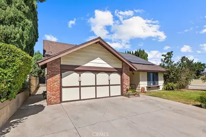 2003 Harp Drive, Hacienda Heights, CA 91745 - Photo 3