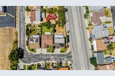 2003 Harp Drive, Hacienda Heights, CA 91745 - Photo 49