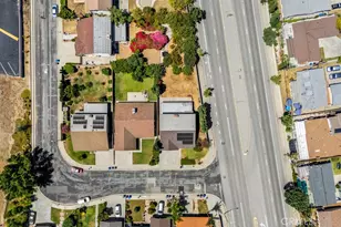 2003 Harp Dr, Hacienda Heights, CA 91745 - Photo 49