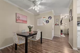 10655 Lemon Ave, Rancho Cucamonga, CA 91737 - Photo 7