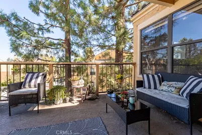 10655 Lemon Avenue #3503, Rancho Cucamonga, CA 91737 - Photo 17