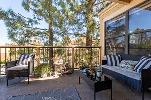 10655 Lemon Ave, Rancho Cucamonga, CA 91737 - Photo 17