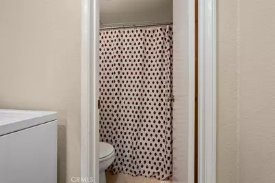 10655 Lemon Avenue #3503, Rancho Cucamonga, CA 91737 - Photo 15