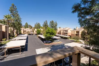 10655 Lemon Avenue #3503, Rancho Cucamonga, CA 91737 - Photo 25