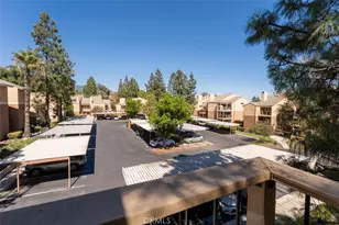 10655 Lemon Ave, Rancho Cucamonga, CA 91737 - Photo 25
