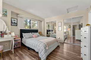 10655 Lemon Ave, Rancho Cucamonga, CA 91737 - Photo 11