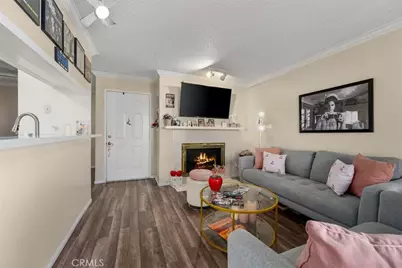 10655 Lemon Avenue #3503, Rancho Cucamonga, CA 91737 - Photo 9