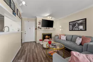 10655 Lemon Ave, Rancho Cucamonga, CA 91737 - Photo 9