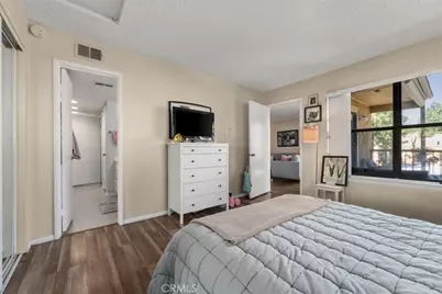 10655 Lemon Avenue #3503, Rancho Cucamonga, CA 91737 - Photo 13