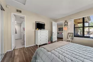 10655 Lemon Ave, Rancho Cucamonga, CA 91737 - Photo 13
