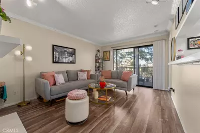 10655 Lemon Avenue #3503, Rancho Cucamonga, CA 91737 - Photo 3