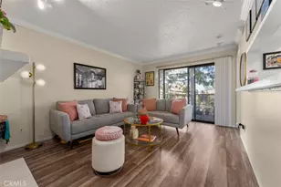 10655 Lemon Ave, Rancho Cucamonga, CA 91737 - Photo 3