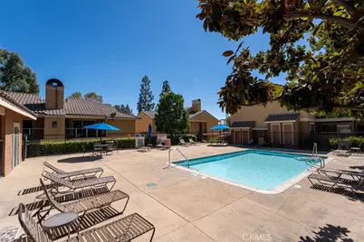 10655 Lemon Avenue #3503, Rancho Cucamonga, CA 91737 - Photo 21
