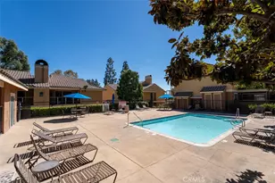 10655 Lemon Ave, Rancho Cucamonga, CA 91737 - Photo 21