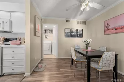 10655 Lemon Avenue #3503, Rancho Cucamonga, CA 91737 - Photo 5