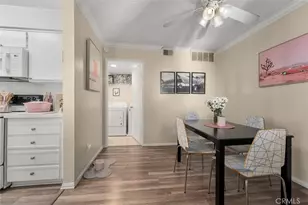 10655 Lemon Ave, Rancho Cucamonga, CA 91737 - Photo 5