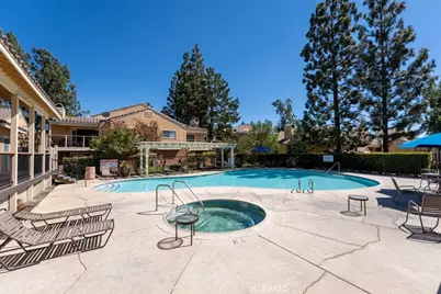 10655 Lemon Avenue #3503, Rancho Cucamonga, CA 91737 - Photo 23