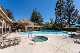 10655 Lemon Ave, Rancho Cucamonga, CA 91737 - Photo 23