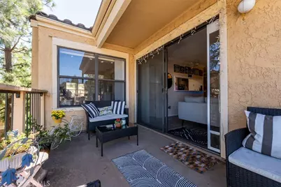 10655 Lemon Avenue #3503, Rancho Cucamonga, CA 91737 - Photo 19