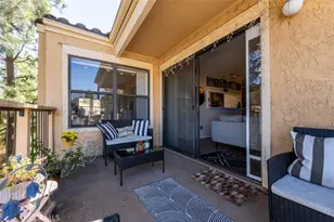 10655 Lemon Ave, Rancho Cucamonga, CA 91737 - Photo 19