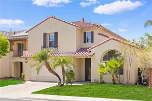 11625 Maynard Ave, Tustin, CA 92782 - Photo 3