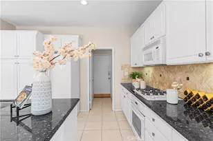 11625 Maynard Ave, Tustin, CA 92782 - Photo 19
