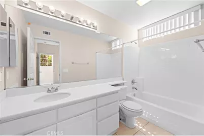 11625 Maynard Avenue, Tustin, CA 92782 - Photo 25