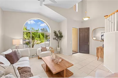 11625 Maynard Avenue, Tustin, CA 92782 - Photo 9