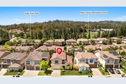 11625 Maynard Avenue, Tustin, CA 92782 - Photo 51