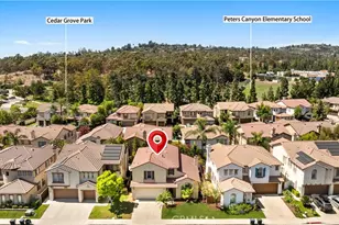 11625 Maynard Ave, Tustin, CA 92782 - Photo 51