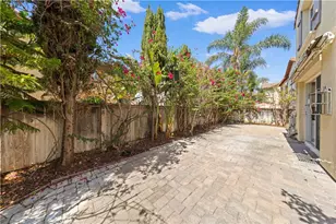 11625 Maynard Ave, Tustin, CA 92782 - Photo 29
