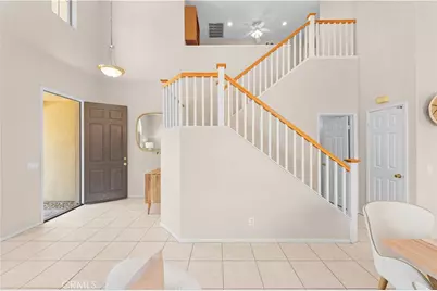 11625 Maynard Avenue, Tustin, CA 92782 - Photo 11