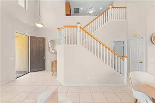 11625 Maynard Ave, Tustin, CA 92782 - Photo 11