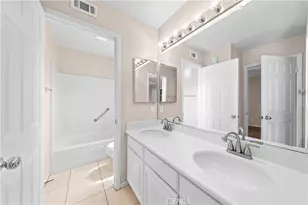 11625 Maynard Ave, Tustin, CA 92782 - Photo 47