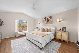 11625 Maynard Ave, Tustin, CA 92782 - Photo 37