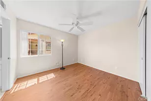 11625 Maynard Ave, Tustin, CA 92782 - Photo 49