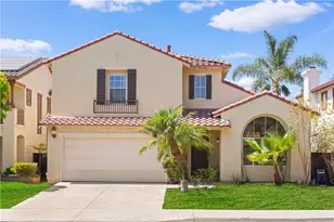 11625 Maynard Ave, Tustin, CA 92782 - Photo 1