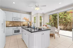 11625 Maynard Ave, Tustin, CA 92782 - Photo 17