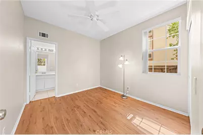 11625 Maynard Avenue, Tustin, CA 92782 - Photo 23