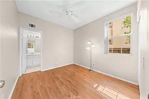 11625 Maynard Ave, Tustin, CA 92782 - Photo 23