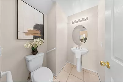 11625 Maynard Avenue, Tustin, CA 92782 - Photo 33